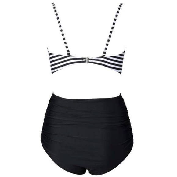 SOLD OUT - Picture 3 of 4